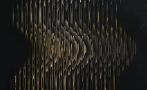 Обои Atlas Wallcoverings EXCESS 1, 8001-1