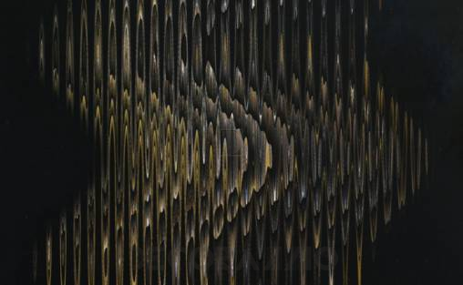 Обои Atlas Wallcoverings EXCESS 1 - 8001-1
