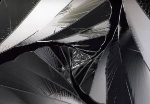 Обои Atlas Wallcoverings EXCESS 1, 8006-1