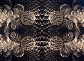 Обои Atlas Wallcoverings EXCESS 1, 8007-1
