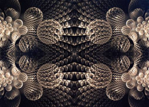 Обои Atlas Wallcoverings EXCESS 1 - 8007-1