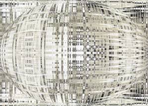 Обои Atlas Wallcoverings EXCESS 1, 8014-1