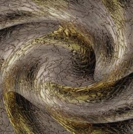 Обои Atlas Wallcoverings EXCESS 1, 8016-1