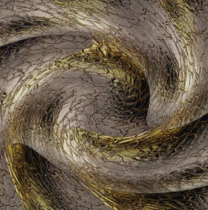 Обои Atlas Wallcoverings EXCESS 1 - 8016-1