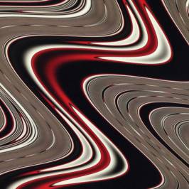 Обои Atlas Wallcoverings EXCESS 1, 8017-1