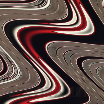 Обои Atlas Wallcoverings EXCESS 1 - 8017-1