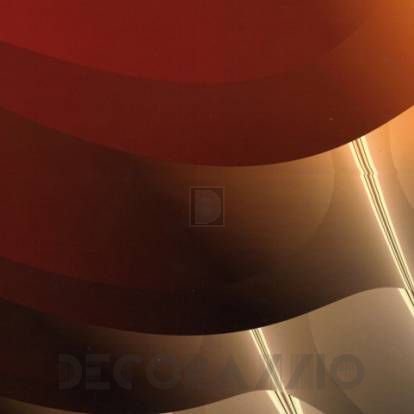 Обои Atlas Wallcoverings EXCESS 1 - 8018-1