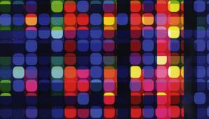 Обои Atlas Wallcoverings EXCESS 1, 8027-1