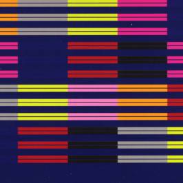 Обои Atlas Wallcoverings EXCESS 1, 8029-1