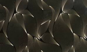 Обои Atlas Wallcoverings EXCESS 1, 8030-1