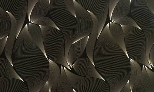 Обои Atlas Wallcoverings EXCESS 1 - 8030-1
