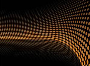 Обои Atlas Wallcoverings EXCESS 1, 8031-1