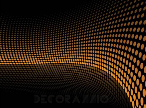 Обои Atlas Wallcoverings EXCESS 1 - 8031-1