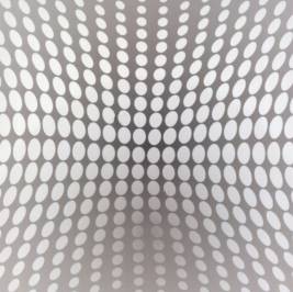 Обои Atlas Wallcoverings EXCESS 1, 8033-1