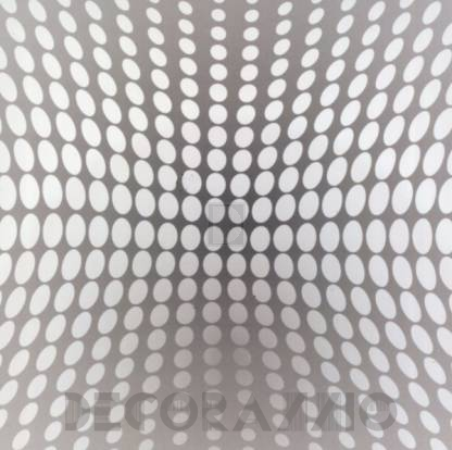 Обои Atlas Wallcoverings EXCESS 1 - 8033-1