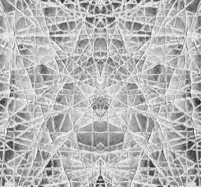 Обои Atlas Wallcoverings EXCESS 1, 8035-2