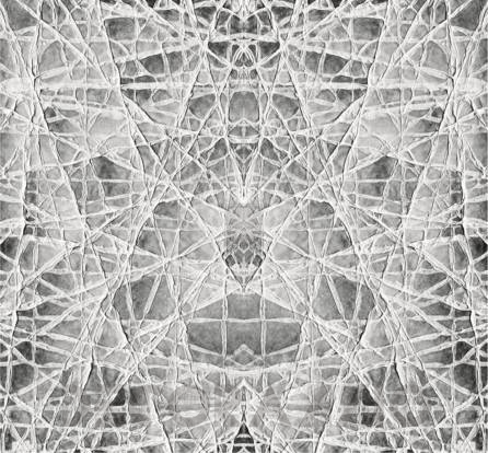 Обои Atlas Wallcoverings EXCESS 1 - 8035-2