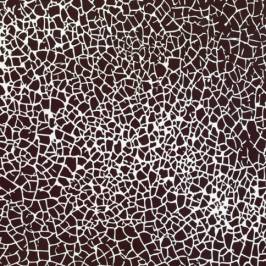 Обои Atlas Wallcoverings EXCESS 1, 8036-1