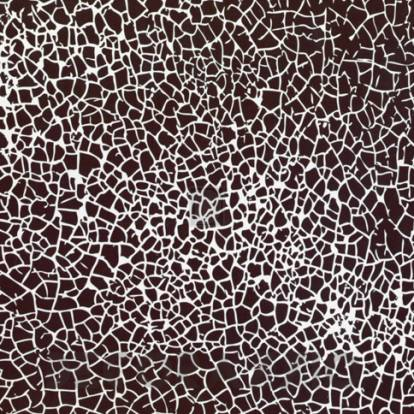 Обои Atlas Wallcoverings EXCESS 1 - 8036-1
