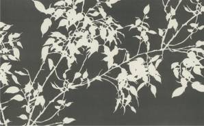 Обои Atlas Wallcoverings EXCESS 1, 8038-1