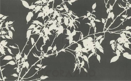 Обои Atlas Wallcoverings EXCESS 1 - 8038-1