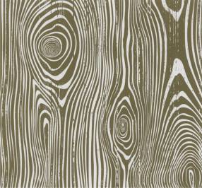 Обои Atlas Wallcoverings EXCESS 1, 8042-1