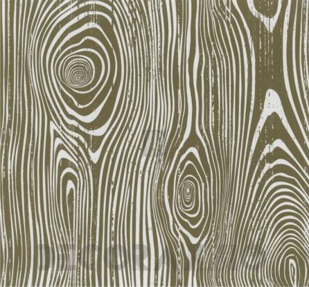 Обои Atlas Wallcoverings EXCESS 1 - 8042-1