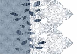 Обои Atlas Wallcoverings EXCESS 1, 8043-1