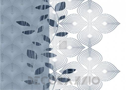 Обои Atlas Wallcoverings EXCESS 1 - 8043-1
