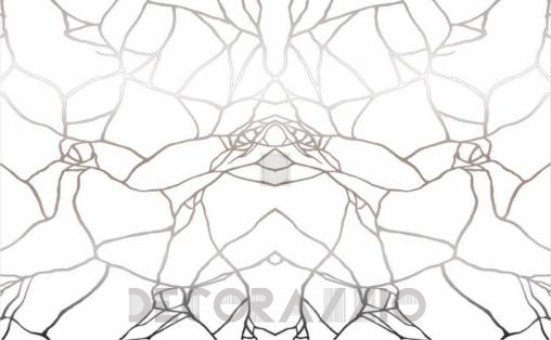 Обои Atlas Wallcoverings EXCESS 1 - 8044-1
