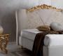 Ekodivani Desiré - DESM