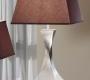Светильник настольный (Настольная лампа) Schuller DECO - 6 615 217 433
