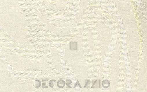 Обои Arlin VANESIO - 1 VNS-A