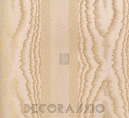Обои Arlin MORNING - 70 MR-R