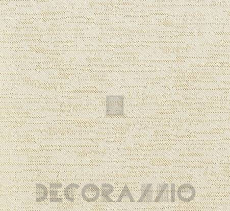 Обои Arlin MORNING - 70 MR-U