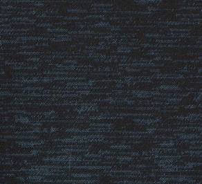 Обои Arlin NIGHT, 60 NG-U