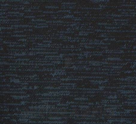 Обои Arlin NIGHT - 60 NG-U
