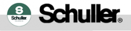 Schuller Schuller