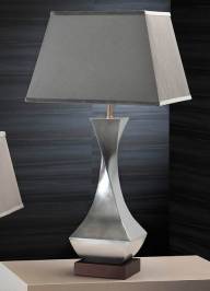 Светильник  настольный (Настольная лампа) Schuller DECO, 6 615 217 432
