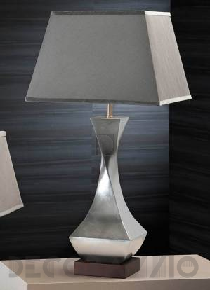 Светильник настольный (Настольная лампа) Schuller DECO - 6 615 217 432