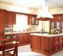Комплект в кухню Fiamberti Gallery - GL1