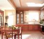 Комплект в кухню Fiamberti Gallery - GL1