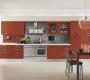 Комплект в кухню Fiamberti Carnaby - CB1