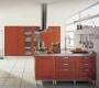 Комплект в кухню Fiamberti Carnaby - CB1