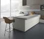 Комплект в кухню Zampieri Glasstone - GLS1