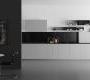 Комплект в кухню Zampieri Y Collection - ZYC03W