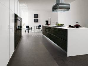 Комплект в кухню Gicinque CHARME, CHM1