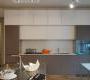 Комплект в кухню Mittel MILANO - Mitt11