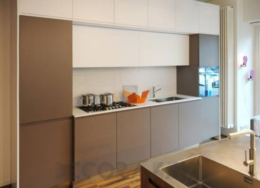 Комплект в кухню Mittel MILANO - Mitt11