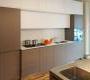 Комплект в кухню Mittel MILANO - Mitt11